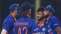 ಏಕದಿನ ವಿಶ್ವಕಪ್‌ ಪಂದ್ಯಾವಳಿಯಲ್ಲಿ ಈ ಮೂವರು ಸ್ಟಾರ್ ಆಟಗಾರರು ಕಾಣಿಸಿಕೊಳ್ಳುವುದು ಅನುಮಾನ!