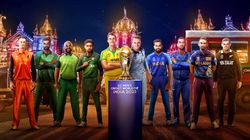 ODI World Cup: ವಿಶ್ವಕಪ್ 2023ರ ಟಿಕೆಟ್ ನೋಂದಣಿ ಶುರು: ವೆಬ್‌ಸೈಟ್ ವಿಳಾಸ, ಬುಕಿಂಗ್ ಮಾಹಿತಿ
