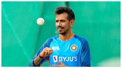 ಏಷ್ಯಾಕಪ್ 2023: ಟೀಮ್ ಇಂಡಿಯಾದಲ್ಲಿ ಸ್ಥಾನ ಕಳೆದುಕೊಂಡ ಪ್ರಮುಖ 4 ಆಟಗಾರರು ಇವರು!