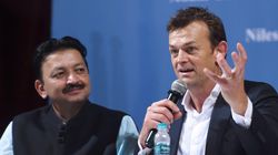 World Cup 2023: ವಿಶ್ವಕಪ್ ಗೆಲ್ಲುವ 4 ನೆಚ್ಚಿನ ತಂಡಗಳನ್ನು ಹೆಸರಿಸಿದ ಆಡಮ್ ಗಿಲ್‌ಕ್ರಿಸ್ಟ್