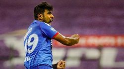 611 ದಿನಗಳ ನಂತರ ODI ನಲ್ಲಿ ವಿಕೆಟ್ ಪಡೆದ ಟೀಮ್ ಇಂಡಿಯಾ ಸ್ಪಿನ್ನರ್