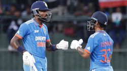 Asia Cup 2023: ದುಸ್ಥಿತಿಯಲ್ಲಿದ್ದ ತಂಡಕ್ಕೆ ಇಶಾನ್ ಕಿಶನ್, ಹಾರ್ದಿಕ್ ಪಾಂಡ್ಯ 'ಆಪತ್ಬಾಂಧವರು'