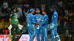 ಕೊಹ್ಲಿ ಅಲ್ಲ, ರಾಹುಲ್ ಅಲ್ಲ; ಪಾಕಿಸ್ತಾನ ವಿರುದ್ಧ ಭಾರತದ ಗೆಲುವಿಗೆ ಈತ ಕಾರಣ; ಗೌತಮ್ ಗಂಭೀರ್