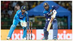 Asia cup 2023: ಸೆಮಿಓಫೈನಲ್‌ನ ಮಹತ್ವ ಪಡೆದುಕೊಂಡ ಈ ಪಂದ್ಯ: ಇಲ್ಲಿ ಗೆದ್ದೋರು ಫೈನಲ್ಸ್‌ಗೆ