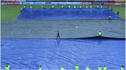 Asia Cup 2023: ಸೂಪರ್ 4 ಪಂದ್ಯಗಳ ಸ್ಥಳ ಬದಲಾವಣೆ: ಈ ಕ್ರೀಡಾಂಗಣದಲ್ಲಿ ನಡೆಯಲಿವೆ ಪಂದ್ಯಗಳು!