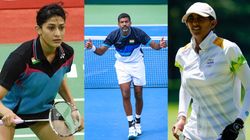 Asian Games 2023: ಏಷ್ಯನ್ ಗೇಮ್ಸ್‌ನಲ್ಲಿ ಭಾಗವಹಿಸುತ್ತಿರುವ ಕರ್ನಾಟಕ ಕ್ರೀಡಾಪಟುಗಳ ಪಟ್ಟಿ