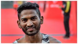 ಪ್ರಪ್ರಥಮ ಬಾರಿಗೆ ಡೈಮಂಡ್ ಲೀಗ್ ಫೈನಲ್‌ಗೆ ಅರ್ಹತೆ ಪಡೆದ ಅವಿನಾಶ್ ಸಾಬ್ಲೆ