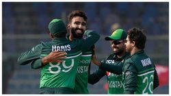 ಪಾಕಿಸ್ತಾನವನ್ನು ಸುಮ್ಮನಿಸಿರಬೇಕಾದರೆ ಆತನನ್ನು ಔಟ್ ಮಾಡಬೇಕು!: ಎಬಿ ಡಿವಿಲಿಯರ್ಸ್ ಹೀಗಂದಿದ್ದು ಯಾರ ಬಗ್ಗೆ?