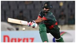 ಬಾಂಗ್ಲಾದೇಶ vs ನ್ಯೂಜಿಲೆಂಡ್: ಕೊನೆಯ ಏಕದಿನ ಪಂದ್ಯದಲ್ಲಿ ಮುಖಾಮುಖಿ: Live ಸ್ಕೋರ್