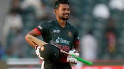 Asia Cup 2023: ಸೂಪರ್ 4ಗೆ ಮುನ್ನ ಬಾಂಗ್ಲಾದೇಶಕ್ಕೆ ಭಾರೀ ಹಿನ್ನಡೆ; ಟೂರ್ನಿಯಿಂದ ಸ್ಟಾರ್ ಬ್ಯಾಟರ್ ಔಟ್!