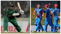 Asia cup 2023: ಬಾಂಗ್ಲಾದೇಶ vs ಅಫ್ಘಾನಿಸ್ತಾನ, ಟಾಸ್ ವರದಿ, ಆಡುವ ಬಳಗ ಹಾಗೂ Live ಸ್ಕೋರ್