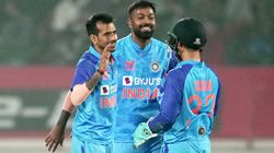 Yuzvendra Chahal : ವಿಶ್ವಕಪ್ ಭಾರತ ತಂಡದಲ್ಲಿ ಸಿಗದ ಅವಕಾಶ: ಇಂಗ್ಲೆಂಡ್‌ ಕಡೆ ಹೊರಟ ಯುಜ್ವೇಂದ್ರ ಚಹಾಲ್!