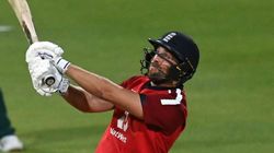 ODI World Cup 2023: ಎದುರಾಳಿಗಳ ಎದೆಯಲ್ಲಿ ಅವಲಕ್ಕಿ ಕುಟ್ಟಲು ಈ ಇಂಗ್ಲೆಂಡ್ ಬ್ಯಾಟರ್ ಸಜ್ಜು