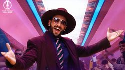 Dil Jashn Bole: ರಣವೀರ್, ಧನಶ್ರೀ ಕಾಣಿಸಿಕೊಂಡಿರುವ ಐಸಿಸಿ ಏಕದಿನ ವಿಶ್ವಕಪ್ ಅಧಿಕೃತ ಗೀತೆ ಬಿಡುಗಡೆ; ವಿಡಿಯೋ