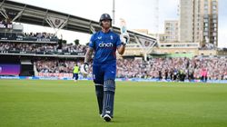 ENG vs NZ: ನ್ಯೂಜಿಲೆಂಡ್ ವಿರುದ್ಧ ಅಬ್ಬರಿಸಿ ಇಂಗ್ಲೆಂಡ್ ಪರ ಸಾರ್ವಕಾಲಿಕ ದಾಖಲೆ ನಿರ್ಮಿಸಿದ ಬೆನ್ ಸ್ಟೋಕ್ಸ್!