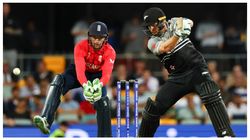 ಇಂಗ್ಲೆಂಡ್ vs ನ್ಯೂಜಿಲೆಂಡ್ ಮೊದಲ ಏಕದಿನ ಪಂದ್ಯ: Live ಸ್ಕೋರ್ ಆಡುವ ಬಳಗ