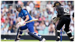 ಇಂಗ್ಲೆಂಡ್ vs ನ್ಯೂಜಿಲೆಂಡ್ 4ನೇ ಏಕದಿನ ಪಂದ್ಯ: ಸರಣಿ ಸಮಬಲದ ಮೇಲೆ ಕಿವೀಸ್ ಕಣ್ಣು: Live score