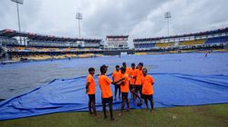 Asia Cup Cricket Final: ಫೈನಲ್ ಪಂದ್ಯಕ್ಕೆ ಮಳೆ ಕಾಟ ನೀಡಿದ್ರೆ ಮೀಸಲು ದಿನ ಇದೆಯಾ?