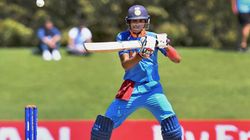 ಶುಬ್ಮನ್ ಗಿಲ್ ಸ್ಫೋಟಕ ಆಟ: ಕೊಹ್ಲಿ, ಬಾಬರ್ ದಾಖಲೆ ಉಡೀಸ್