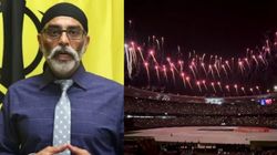 2023ರ ಏಕದಿನ ವಿಶ್ವಕಪ್‌ಗೆ ಉಗ್ರರ ಕರಿನೆರಳು; ಖಲಿಸ್ತಾನಿ ಭಯೋತ್ಪಾದಕ ಪನ್ನುನ್ ಆಡಿಯೋ ಸಂದೇಶ ಬೆದರಿಕೆ!