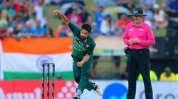 Asia Cup 2023: ಏಕದಿನ ಕ್ರಿಕೆಟ್‌ನಲ್ಲಿ ಪಾಕಿಸ್ತಾನ ದಿಗ್ಗಜನನ್ನು ಸರಿಗಟ್ಟಿದ ಹ್ಯಾರಿಸ್ ರೌಫ್