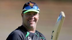 ಕ್ಯಾನ್ಸರ್ ವಿರುದ್ಧ ಗೆಲ್ಲಲು ವಿಫಲರಾದ ಹೀತ್ ಸ್ಟ್ರೀಕ್; 49ನೇ ವಯಸ್ಸಿಗೆ ನಿಧನರಾದ ಜಿಂಬಾಬ್ವೆ ಆಲ್‌ರೌಂಡರ್!