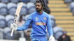 ಆಸ್ಟ್ರೇಲಿಯಾ ಸರಣಿಗೆ ಟೀಮ್ ಇಂಡಿಯಾ ಪ್ರಕಟ: ರಾಹುಲ್ ನಾಯಕ, ಅಶ್ವಿನ್ ತಂಡಕ್ಕೆ ಆಯ್ಕೆ