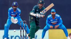 Asia Cup 2023 Final: ಭಾರತ ತಂಡದಲ್ಲಿ ಭಾರೀ ಬದಲಾವಣೆ; ಉಭಯ ತಂಡಗಳ ಸಂಭಾವ್ಯ ಆಡುವ 11ರ ಬಳಗ