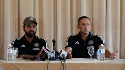 India World Cup Squad: ತಂಡದ ಆಯ್ಕೆ ಹೇಗೆ, ಆಯ್ಕೆ ಸಮಿತಿಯ ಮೇಲೋ, ಆಟಗಾರರ ಸಾಮರ್ಥ್ಯದ ಮೇಲೋ?