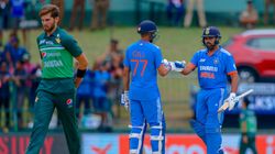 2023ರ ವಿಶ್ವಕಪ್ ಭಾರತ ತಂಡದಲ್ಲಿ ಸ್ಥಾನ ಪಡೆದ ರಾಜ್ಯವಾರು ಆಟಗಾರರು; ಮಹಾರಾಷ್ಟ್ರ, ಗುಜರಾತ್ ಮೇಲುಗೈ