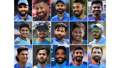 ODI World Cup 2023: ಎದುರಾಳಿಗಳ ನಿದ್ದೆಗೆಡಿಸಿದ ಭಾರತ ತಂಡದ 'ಈ ಮಾರಕ ವೆಪನ್'