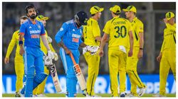 ಗೆಲುವಿನ ಜೊತೆಗೆ ಭಾರತ ಐತಿಹಾಸಿಕ ಸಾಧನೆ: ಮೂರು ಮಾದರಿಯಲ್ಲೂ ಈಗ ಟೀಮ್ ಇಂಡಿಯಾ ನಂ.1