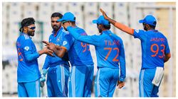 ಭಾರತಕ್ಕೆ ಕೊನೇಯ ಅವಕಾಶ: ವಿಶ್ವಕಪ್ ಅಭ್ಯಾಸ ಪಂದ್ಯದಲ್ಲಿ ಟೀಮ್ ಇಂಡಿಯಾ ಮಾಡಲೇಬೇಕಾದ 3 ಅಂಶಗಳಿವು!!