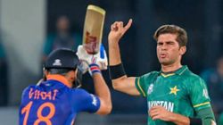 ಇಂಡಿಯಾ ಬ್ಯಾಟಿಂಗ್ V/S ಪಾಕ್ ಬೌಲಿಂಗ್: ಬ್ಯಾಟಿಂಗ್ & ಬೌಲಿಂಗ್ ವಾರ್ ನಲ್ಲಿ ಯಾರ ಕೈ ಮೇಲು?