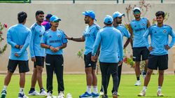 World Cup 2023 India Squad: ವಿಶ್ವಕಪ್‌ಗಾಗಿ ಭಾರತ ತಂಡದಿಂದ ಹೊರಬೀಳುವ ಮೂವರು ಆಟಗಾರರು ಯಾರು?