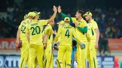 IND vs AUS 3rd ODI: 5 ಪಂದ್ಯಗಳ ಸೋಲಿನ ಬಳಿಕ ಗೆಲುವಿನ ಹಳಿಗೆ ಮರಳಿದ ಆಸ್ಟ್ರೇಲಿಯಾ; ಭಾರತಕ್ಕೆ ಏಕದಿನ ಸರಣಿ