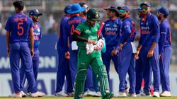 India vs Bangladesh: ಭಾರತ vs ಬಾಂಗ್ಲಾದೇಶ ಪಂದ್ಯದ ಟಾಸ್ ವರದಿ, ಆಡುವ 11ರ ಬಳಗ; ತಿಲಕ್ ಪದಾರ್ಪಣೆ