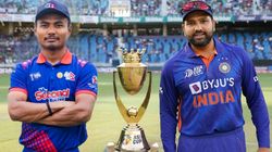 ARNA ಬಿಯರ್ ಕಂಪನಿಯಿಂದ ಬಂಪರ್ ಆಫರ್!; ನೇಪಾಳದ ಯಾವ ಆಟಗಾರ ಆಗಲಿದ್ದಾನೆ ಕೋಟ್ಯಧಿಪತಿ?