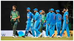 ಅಮೋಘ ಗೆಲುವಿನ ಬಳಿಕ ನಾಯಕ ರೋಹಿತ್, ವಿರಾಟ್ ಸ್ಮರಿಸಿದ ವಿಶೇಷ ವ್ಯಕ್ತಿಗಳು ಯಾರು ಗೊತ್ತಾ!