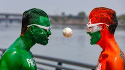 ವಿಶ್ವಕಪ್ 2023: ಭಾರತ vs ಪಾಕಿಸ್ತಾನ ಪಂದ್ಯ ಸಮೀಪಿಸುತ್ತಿದ್ದಂತೆ ಅಹಮದಾಬಾದ್ ವಿಮಾನ ಟಿಕೆಟ್ ದರದಲ್ಲಿ ಭಾರೀ ಏರಿಕೆ