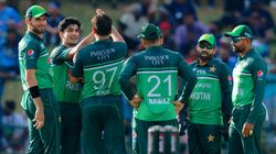 ಏಷ್ಯಾ ಕಪ್ 2023: ಭಾರತ ವಿರುದ್ಧದ ಸೂಪರ್ 4 ಪಂದ್ಯಕ್ಕೆ ಬಲಿಷ್ಠ ಆಡುವ 11ರ ಬಳಗ ಪ್ರಕಟಿಸಿದ ಪಾಕಿಸ್ತಾನ