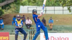 Asian Games 2023: ಭಾರತ vs ಶ್ರೀಲಂಕಾ ಮಹಿಳಾ ತಂಡಗಳ ಫೈನಲ್ ಪಂದ್ಯ; ದಿನಾಂಕ, ಸಮಯ; ಟಿವಿ & ಲೈವ್ ಸ್ಟ್ರೀಮ್