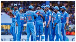 Asia cup 2023: ಫೈನಲ್‌ನಲ್ಲಿ ಅತ್ಯಮೋಘ ವಿಜಯ: ಭಾರತದ ಮುಡಿಗೆ ಏಷ್ಯಾಕಪ್ ಕಿರೀಟ!!