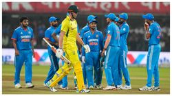 ಭಾರತ vs ಆಸ್ಟ್ರೇಲಿಯಾ: ಕೊನೆಯ ಪಂದ್ಯದಲ್ಲಿ ಭಾರೀ ಬದಲಾವಣೆ?: ಪಂದ್ಯದ ಸಂಪೂರ್ಣ ಮಾಹಿತಿ