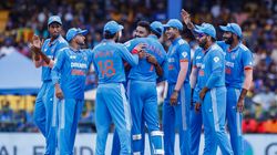 IND vs AUS: ಕೆಲವೇ ಕ್ಷಣಗಳಲ್ಲಿ ಆಸೀಸ್ ವಿರುದ್ಧದ ಏಕದಿನ ಸರಣಿಗೆ ಭಾರತ ತಂಡ ಪ್ರಕಟ; ರೋಹಿತ್, ಕೊಹ್ಲಿಗೆ ವಿಶ್ರಾಂತಿ?