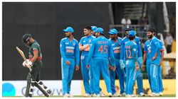 ಕೊಹ್ಲಿ, ರೋಹಿತ್ ಅಲ್ಲ: ವಿಶ್ವಕಪ್ ಗೆಲ್ಲಲು ಭಾರತಕ್ಕೆ ಈತ ಅನಿವಾರ್ಯ ಎಂದು ಮತ್ತೊಮ್ಮೆ ಸಾಬೀತು!!