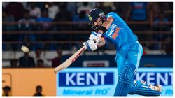 ವಿಶ್ವಕಪ್‌ ಅಭ್ಯಾಸ ಪಂದ್ಯ: ಭಾರತಕ್ಕೆ ಇಂದು ಇಂಗ್ಲೆಂಡ್ ತಂಡದ ಸವಾಲು: ಪಂದ್ಯ ಯಾವಾಗ? ನೇರಪ್ರಸಾರದ ಮಾಹಿತಿ