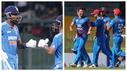 Asia cup 2023: ಭಾರತಕ್ಕೆ ನೇಪಾಳದ ಸವಾಲು, ಆಡುವ ಬಳಗ, ಪಂದ್ಯದ ಸಂಪೂರ್ಣ ಮಾಹಿತಿ