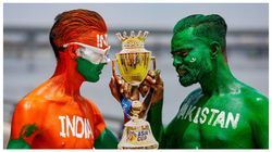 Ind vs Pak: ಪಾಕಿಸ್ತಾನಕ್ಕೆ ಇದು ಕೆಟ್ಟ ಸುದ್ದಿ: ಪಲ್ಲೆಕೆಲೆಯಲ್ಲಿ ಅಬ್ಬರಿಸಿದ್ದಾರೆ ಈ ಇಬ್ಬರು ಭಾರತೀಯರು