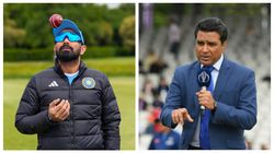 India Pakistan match: ಶಮಿ ಹೊರಗುಳಿಯಲು ಶಾಕಿಂಗ್ ಕಾರಣ ವಿವರಿಸಿದ ಸಂಜಯ್ ಮಂಜ್ರೇಕರ್